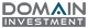 Streckengeschäft